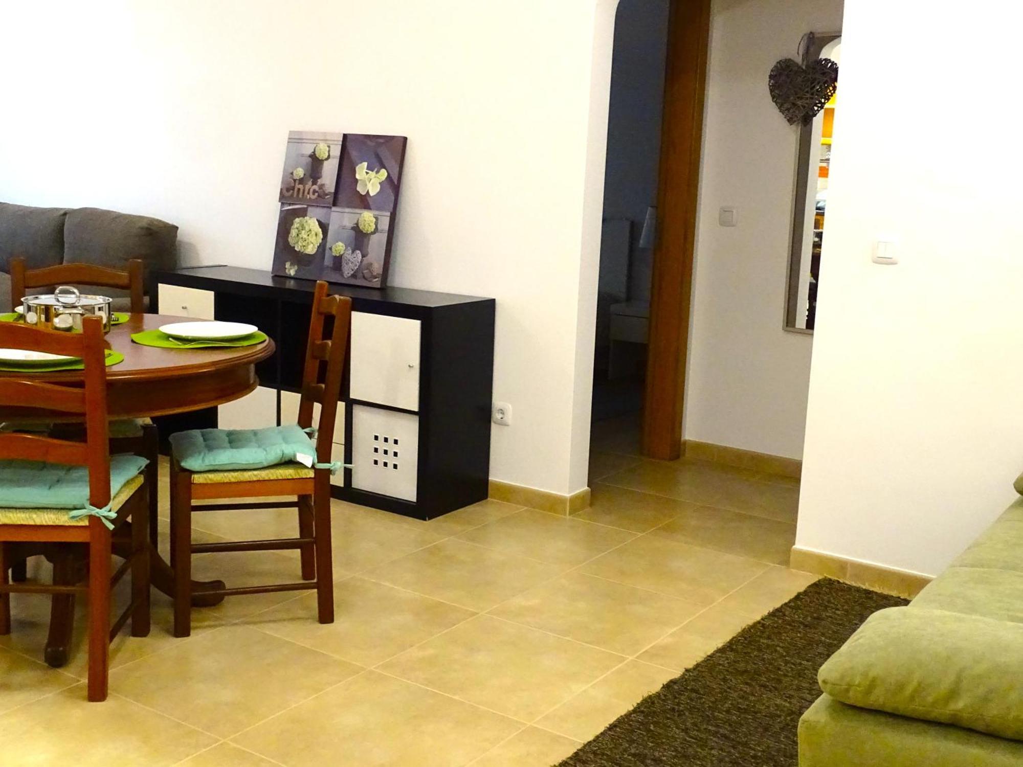 Pine'S Apartment Milfontes Vila Nova de Milfontes Exterior foto
